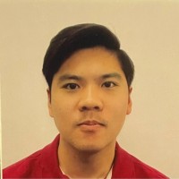 Thanh Dinh