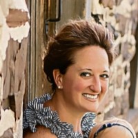 Amanda Kolb