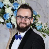Lucas Konrad França