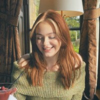 Emma Munro
