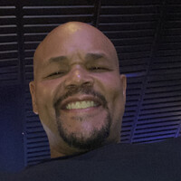Jerome Reed