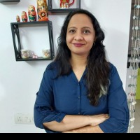 MINI JAIN