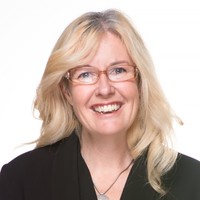 Kim Proctor-Stephens