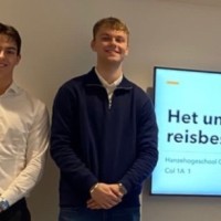 Nick Keizer