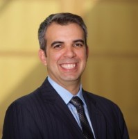 Juliano Buquio De Lima