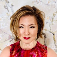 Lois W. Choi-Kain, M.D. M.Ed. D.F.A.P.A.