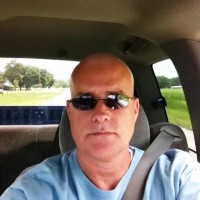 Steve Crotser