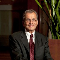 Sudhir Amembal