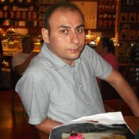 serhat erol
