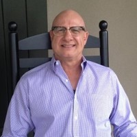 Mark Robin