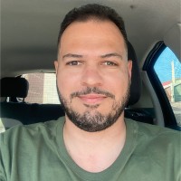 Wesley Souza