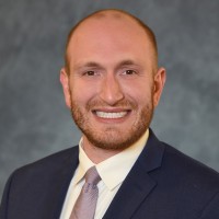 Stephen Lorence, Cfp®