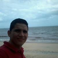Danilo Miranda Fernandes
