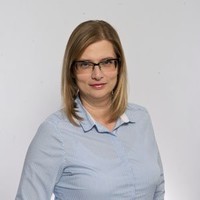 Beata Rosikoń