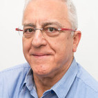Rami Tamir