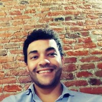 Omar Antonio Bertola