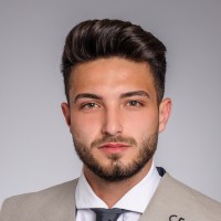 Luis Miguel López Andrés