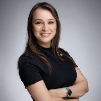 Madalina Ungureanu