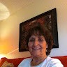 Jacqui M.