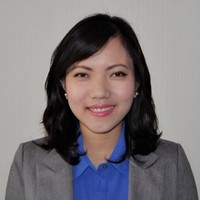 Liezl Leah Abaricia-Gubat