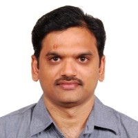 Pavan Kumar Kantheti