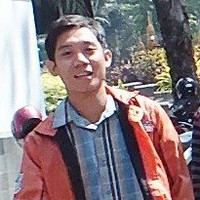 Najih Andrianto