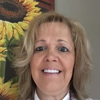 Geralyn Morin