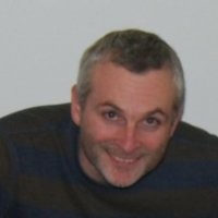 Jean-Luc Erb