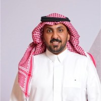 Awad Alanazi