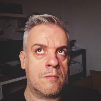 Konstantinos Tzovelekis