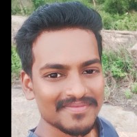 Narayan Behera