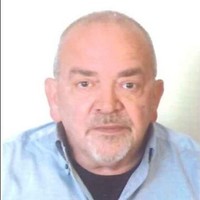 Oscar Tomaselli