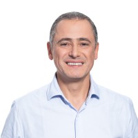 Fayçal Lahlou
