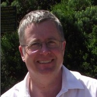 Neil Duncan