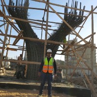 Ahmed Ibraheem