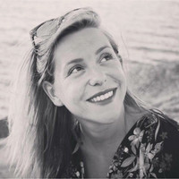 Hélène Vincent