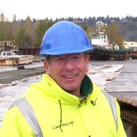 Gary Lindstrom