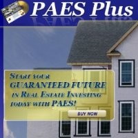PAES Plus