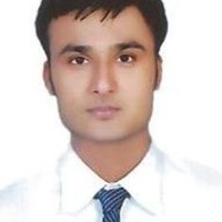 Prabhat Kumar