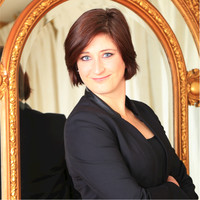 Audrey Kosinski