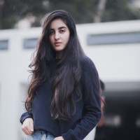 Priyanka Sm