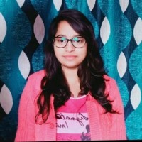 Preeti Kumari