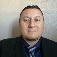 Luis Alonso Cuadra Hernandez