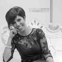 Luisa Maria Ravani