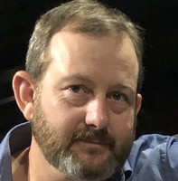 JAMES WATKIN