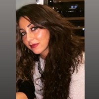 ALESSANDRA MONTINARO