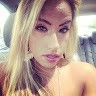 Adriana Hill