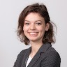 Caroline Bruens