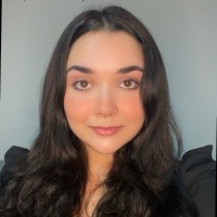 Hannah Duarte