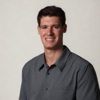 Zach Rich